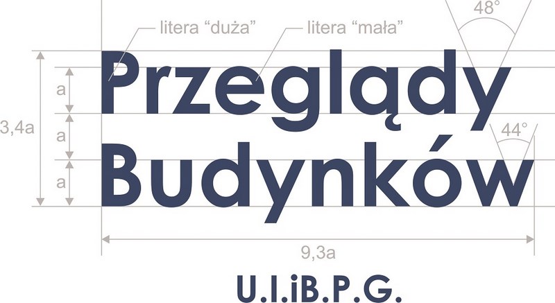 kontrole techniczne budynków Szydłowiec